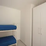 Apartment Relaxing With Garden