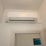 公寓 Relaxing With Garden 比比翁