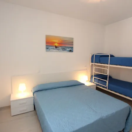 Appartement Relaxing With Garden *