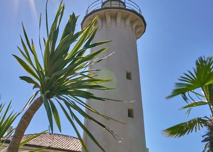 Apartament Relaxing With Garden *