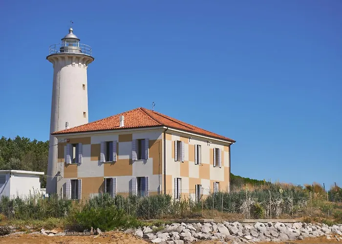 Apartament Relaxing With Garden