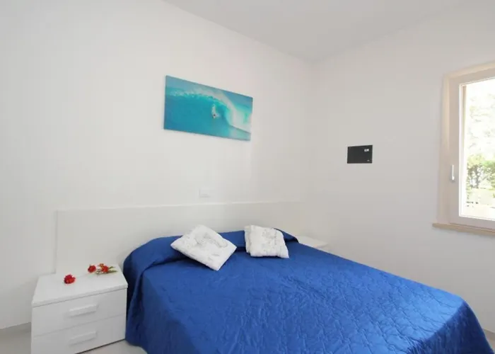 Apartament Relaxing With Garden *